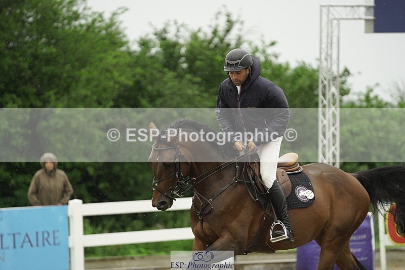 230722A-091028-08328 - Cls 27, 5 Yr Olds 1.10m