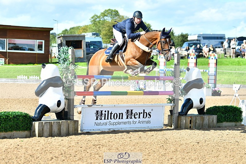 230811A-162920-06195 - Cls 24 Nat 1.30m Open