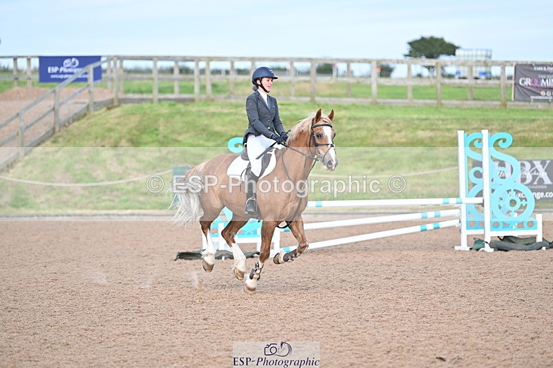 240827A-180840-01319 - Cls 5a 5b & 6 80cm