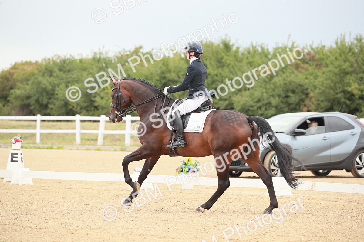 SBM_005114 - Class 4 - Medium 6 - 13.28-14.16