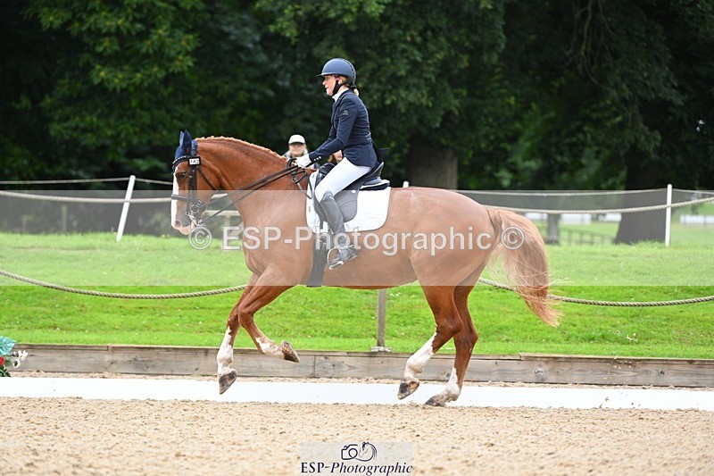 230813-091835-05823 - Cls 12 Elem Silver Start to 10.10 break