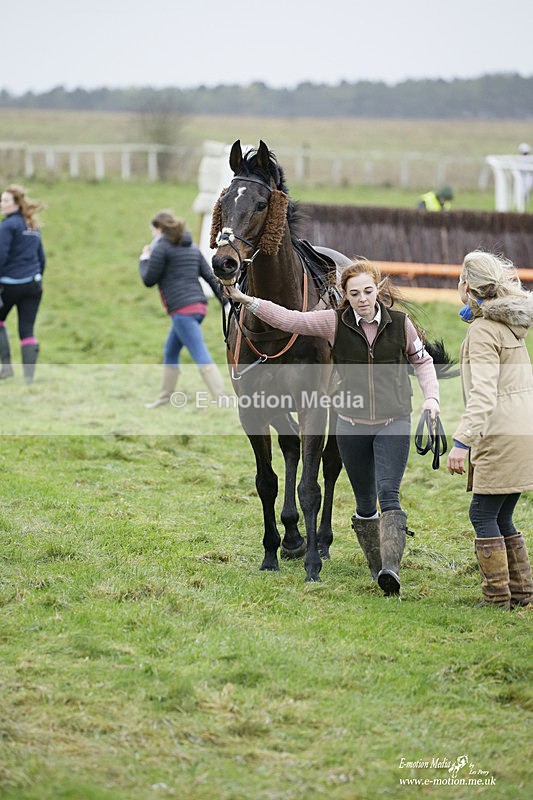 PtP 020122 231 - Larkhill Racing Club Point-to-Point 02/01/2022