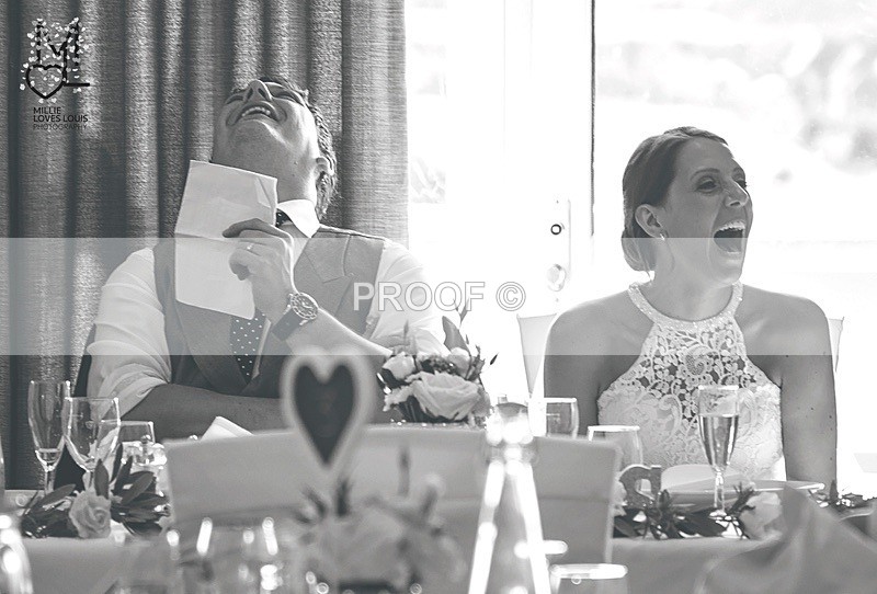 DSC_1349portfolio - Weddings