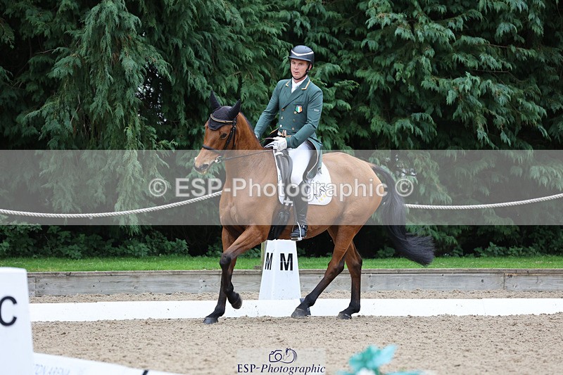 241024-153128-04855 - 233-Padraig.Mccarthy-LADY.OPHELIA