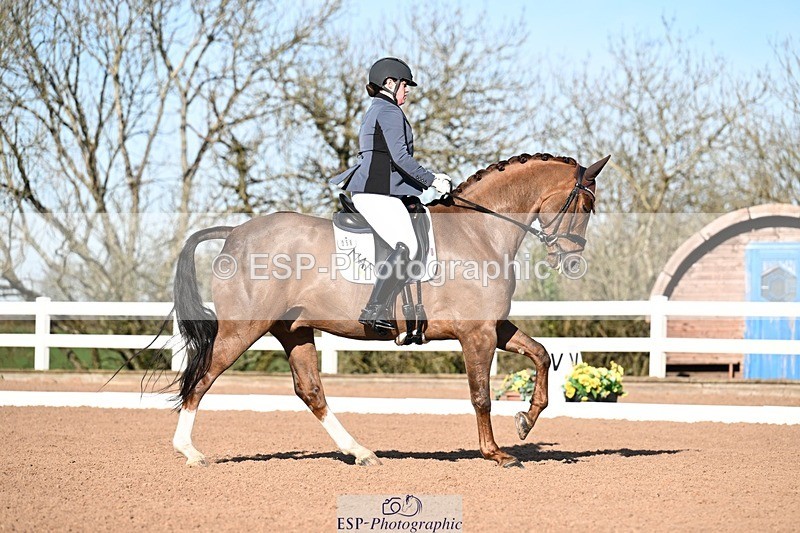 260214-105623-03533 - 058-Alice.Oppenheimer