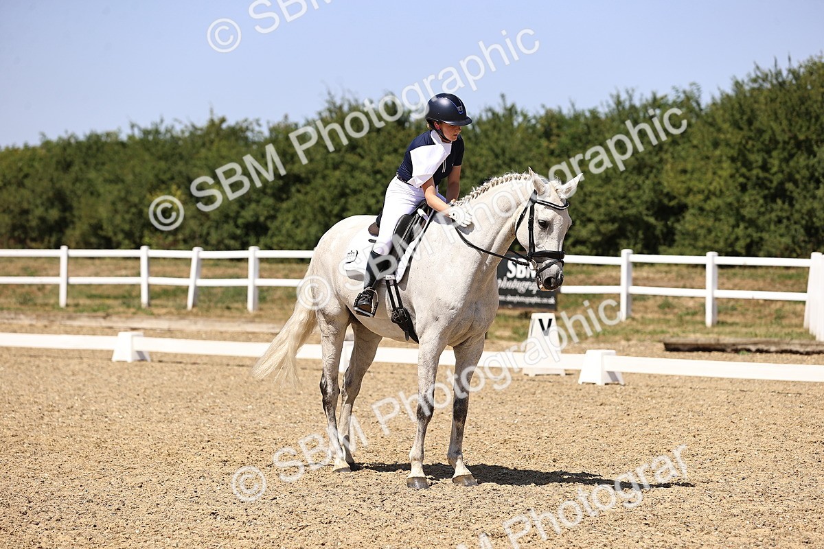 SBM_012167 - Novice 5 - 13.05-14.36