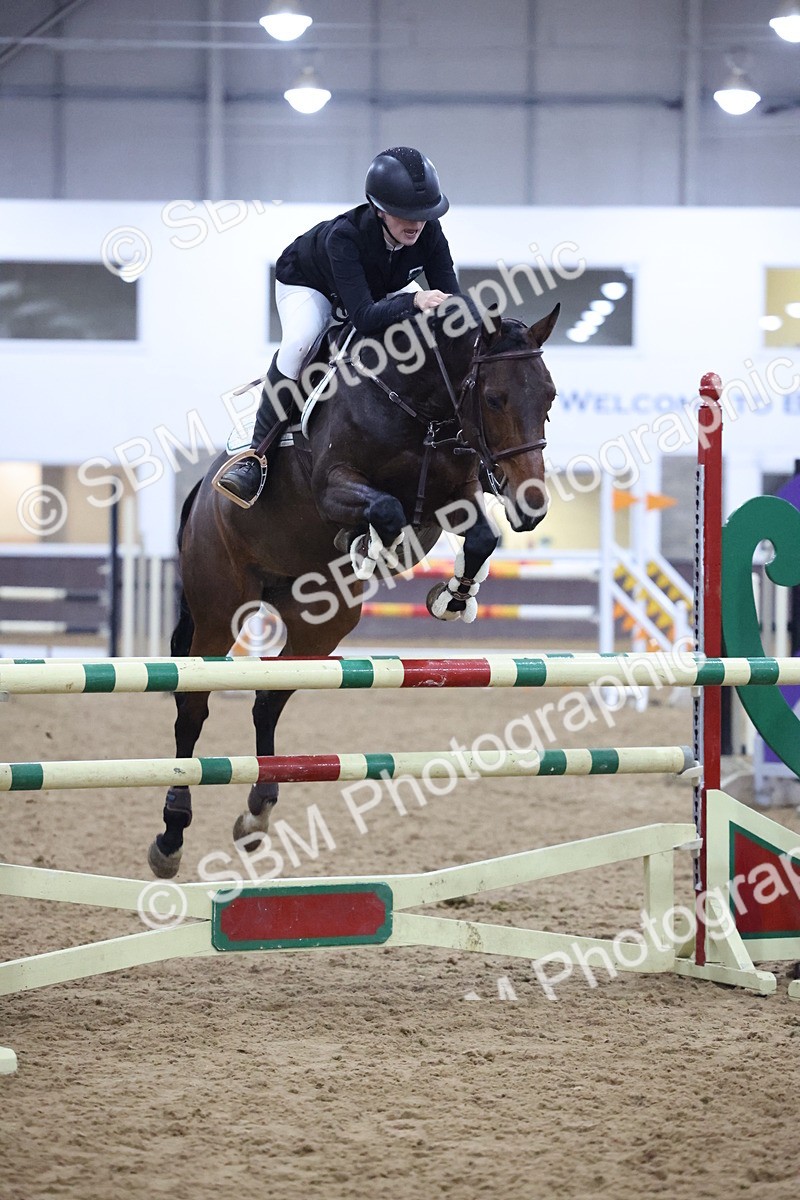 SBM_003738 - Class 13-14 - Junior 1.15m Open-1.20m Open