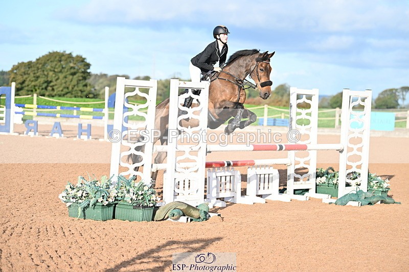 231014A-091142-03417 - Cls 17 Discovery & 1m Open