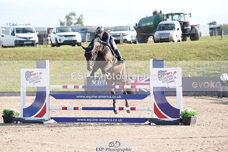 250801-081614-03181 - Cls 13 Snr Newc 1st Rnd