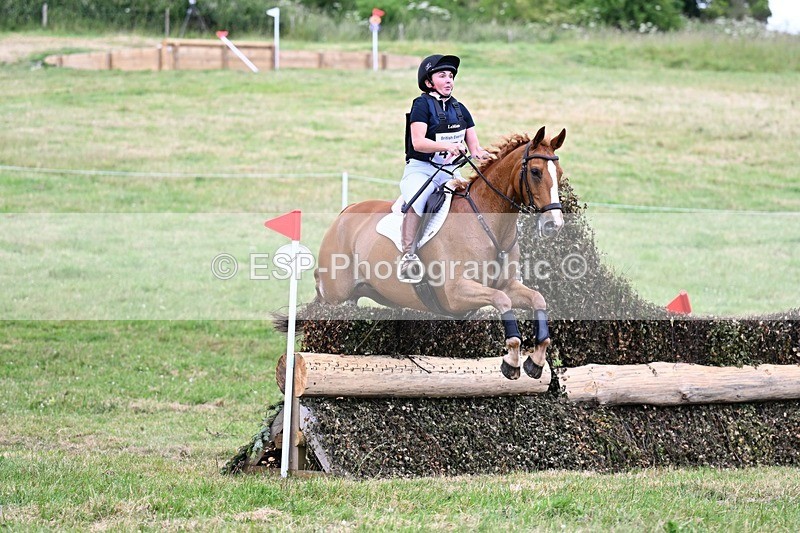 240630X-163955-10665 - 471-Lucy_Strong-ON_PLANET_MARS