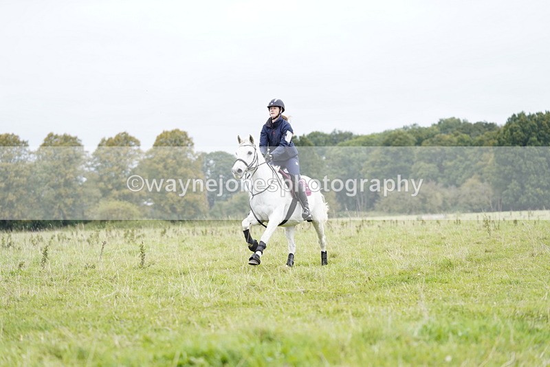 _DSC7054 - Time at Photographer 10:43 to 11:19