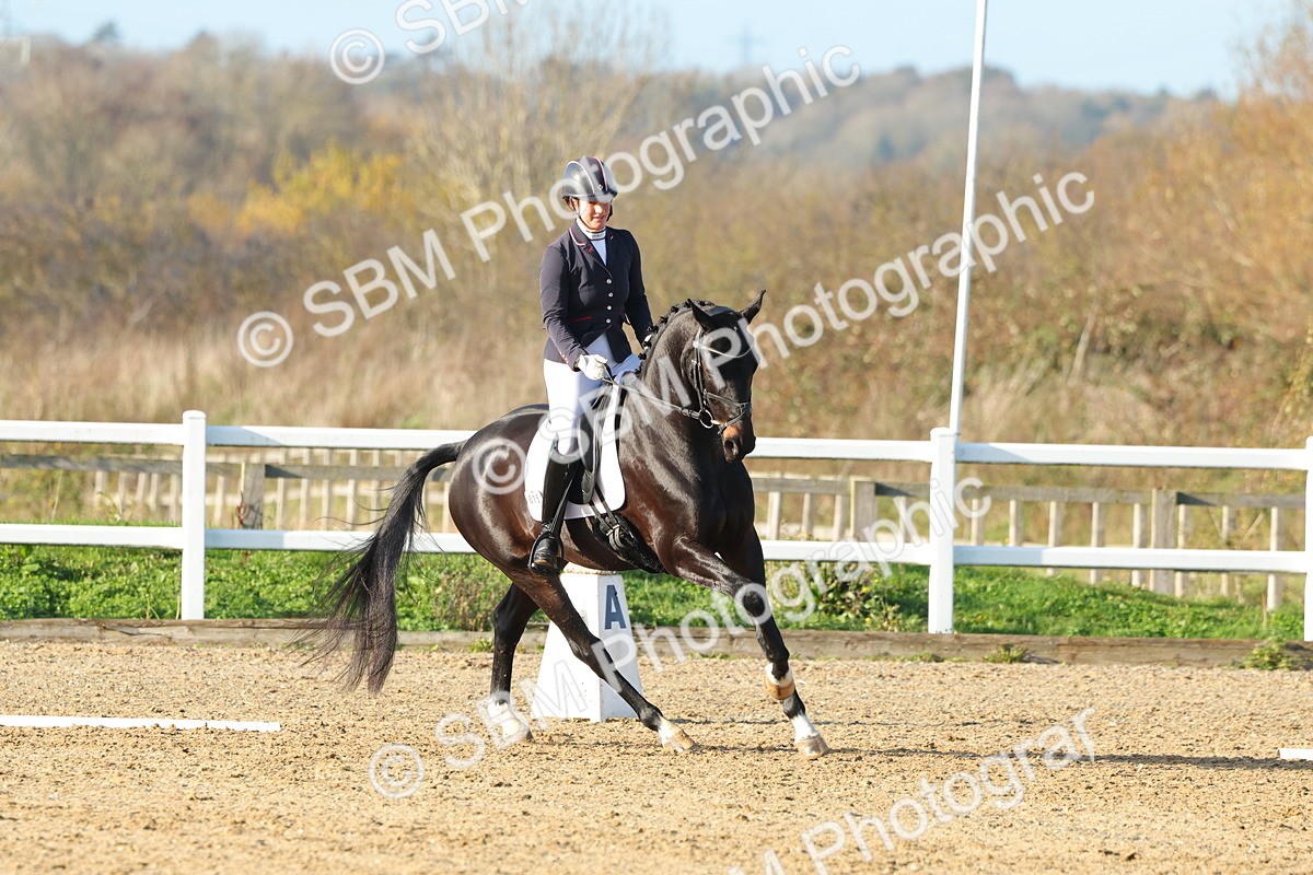 1I0A5538 - Class 8 - Elementary 5