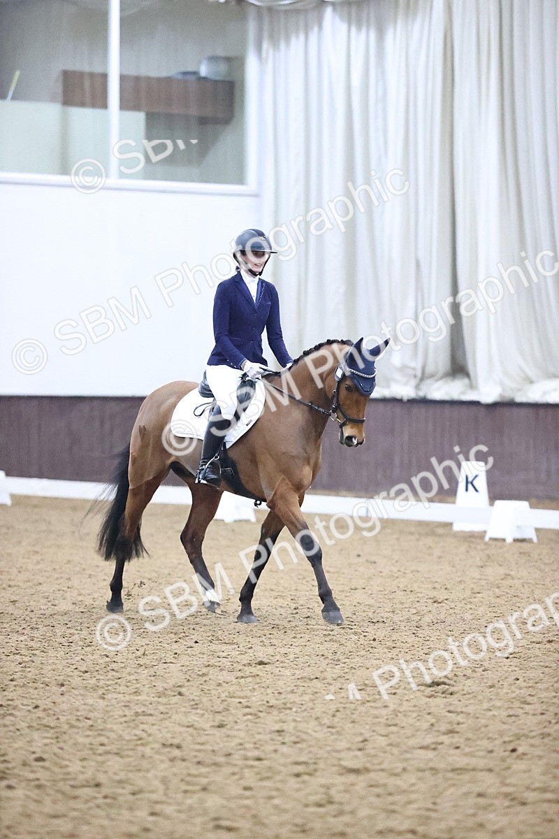 SBM_002186 - Class 4 - Novice 5