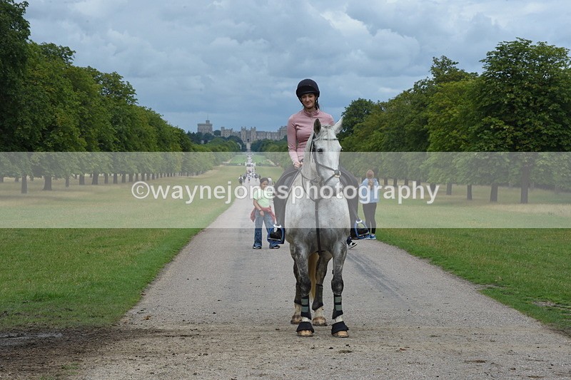 TT3_9788 - Time at Crossing 11:28 to 13:16