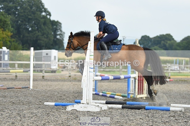 230817-105806-01799 - Kay's 2nd Group - Arena