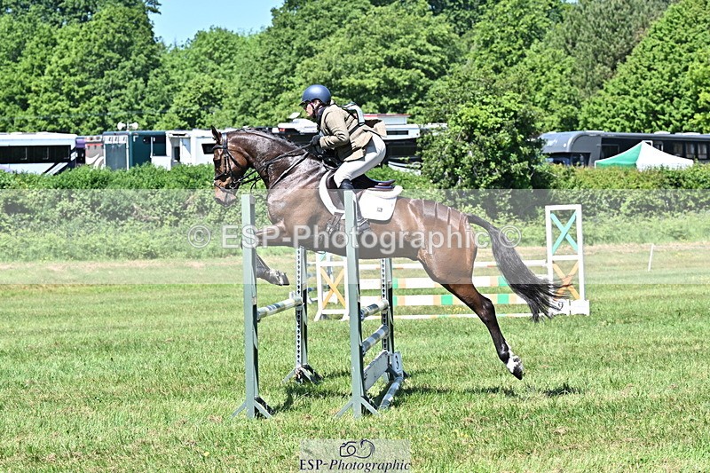 250522B-123244-02065 - 161-FLO.CORMINT-Charlotte.Rowe