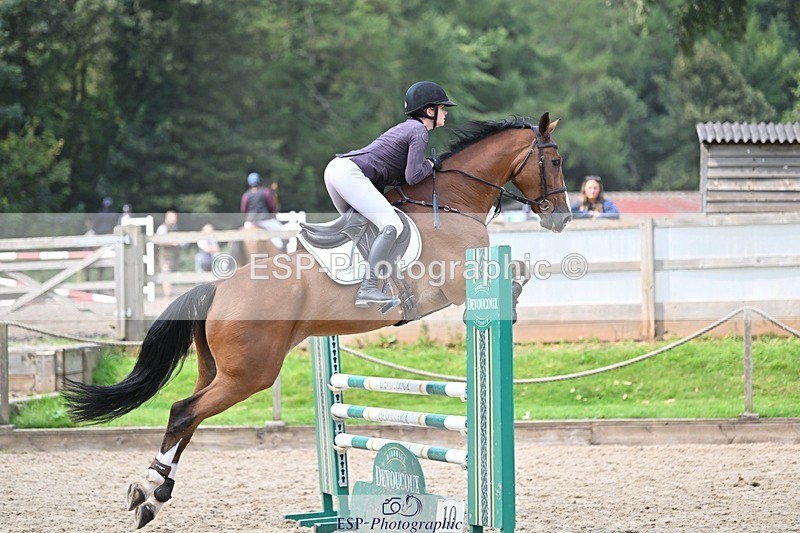 240818-120233-04206 - Cls 10 Snr 1.05m