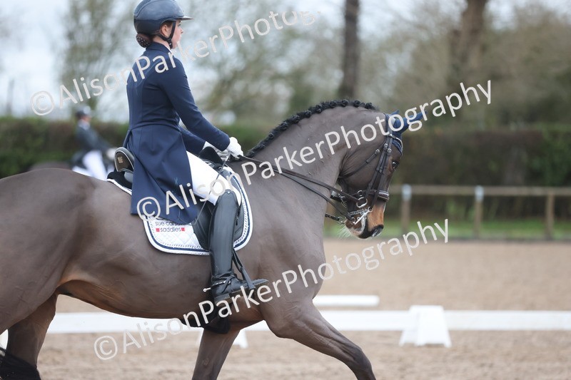 20251207-1012 - Class 11 - Inter I