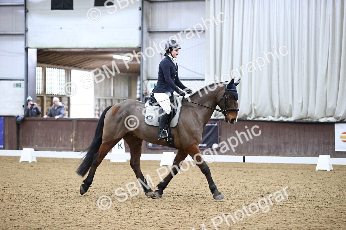 SBM_001961 - Class 4 - P3