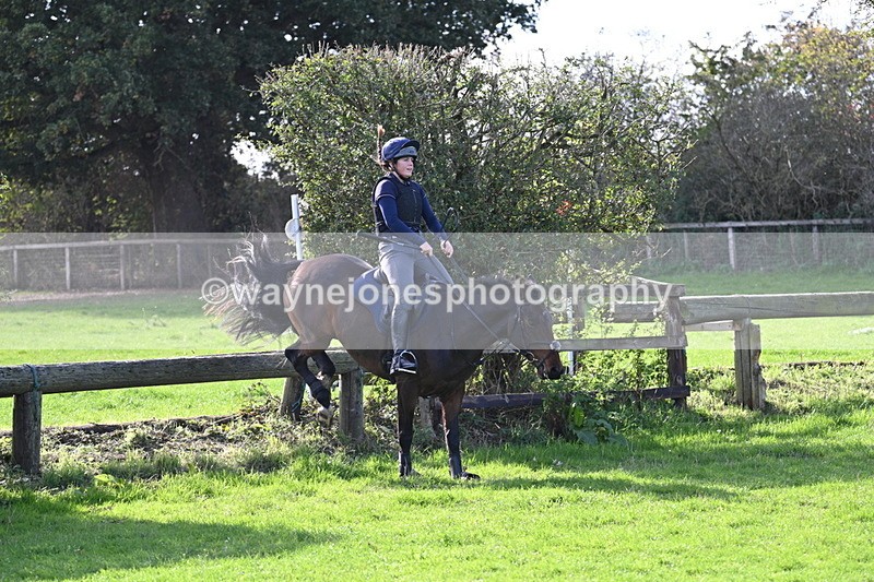 WJ7_7934 - Time 11:40 to 12:12