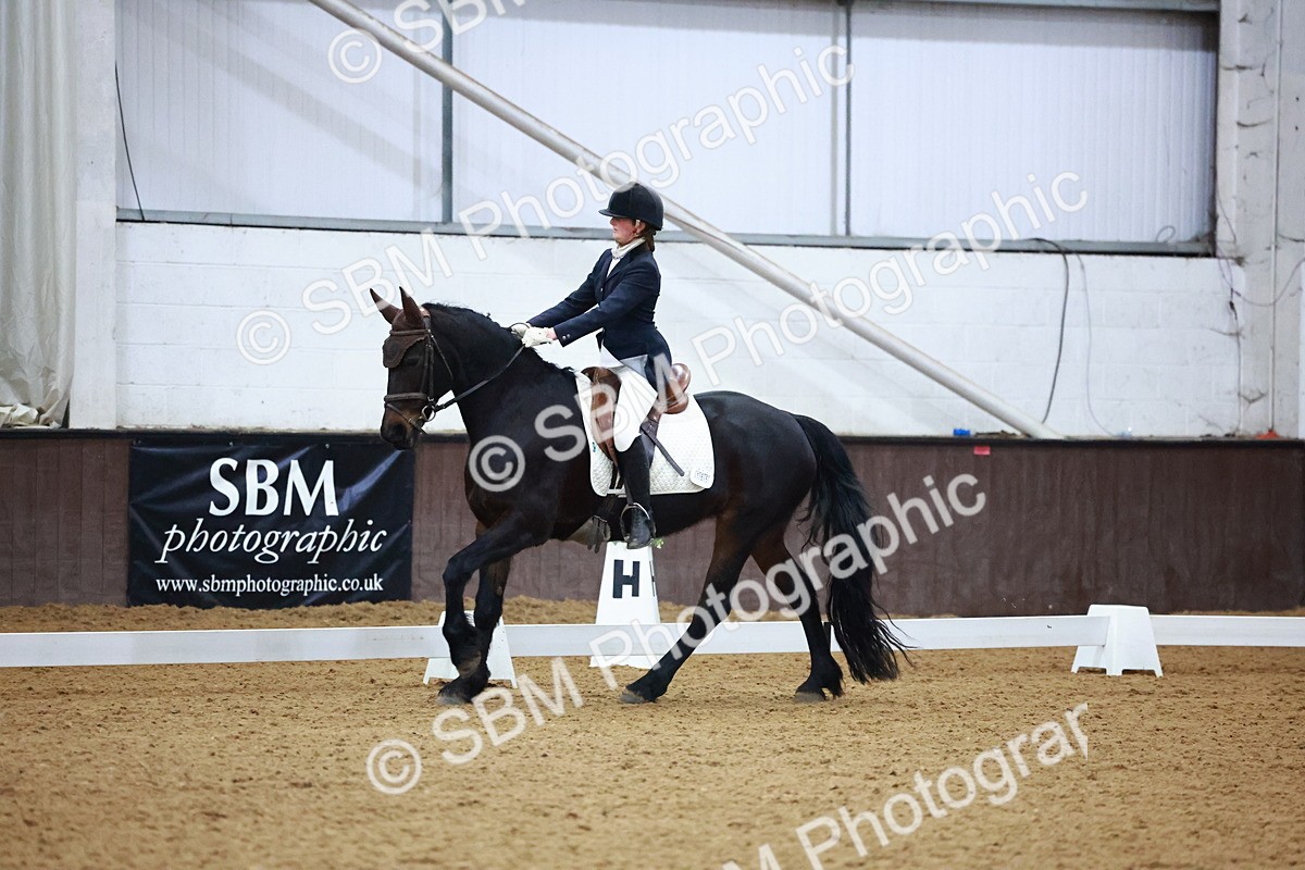 SBM_005014 - Elementary Music