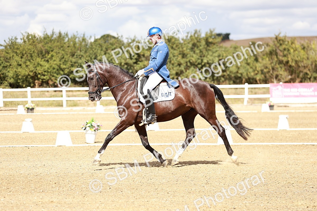SBM_005421 - Class 5 - FEI PSG - 13.54.14.58
