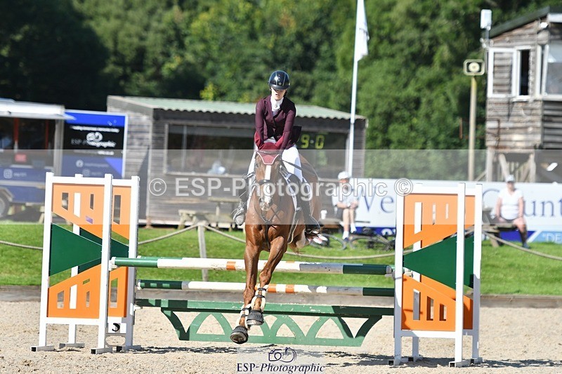 240728-163406-08081 - PC100, Round 2