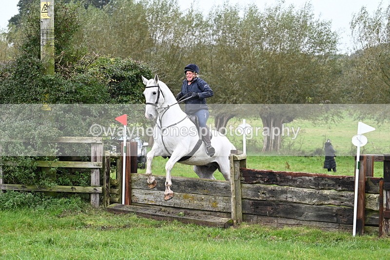 WJ7_2596 - Time at Photographer 14:15 to 14:50