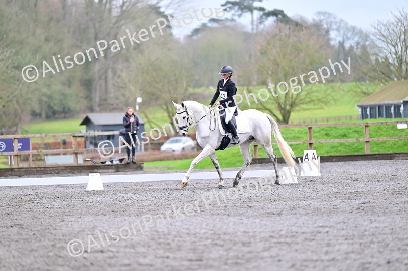 20260125-2547 - Class 11 - Grassroots