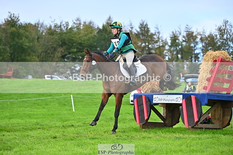 251025A-092455-16222 - D-312-Laura.Sharpe