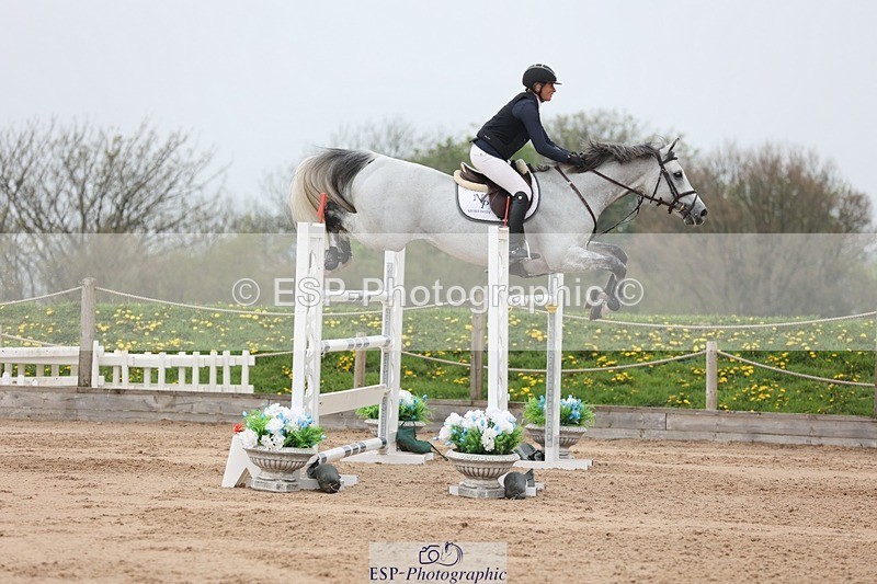 250424-155550-07277 - Cls 9 - 2 Star Big Tour - 2nd Half plus Presentations