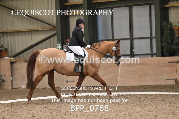 BPP_0768 - 2 - G NEIL