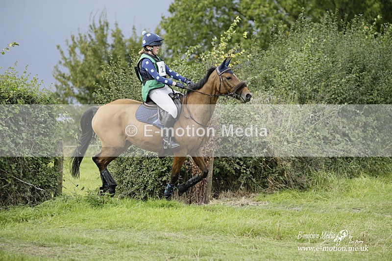  WWHT 031021 3316 - Intermediate (0.90m)  03/10/21