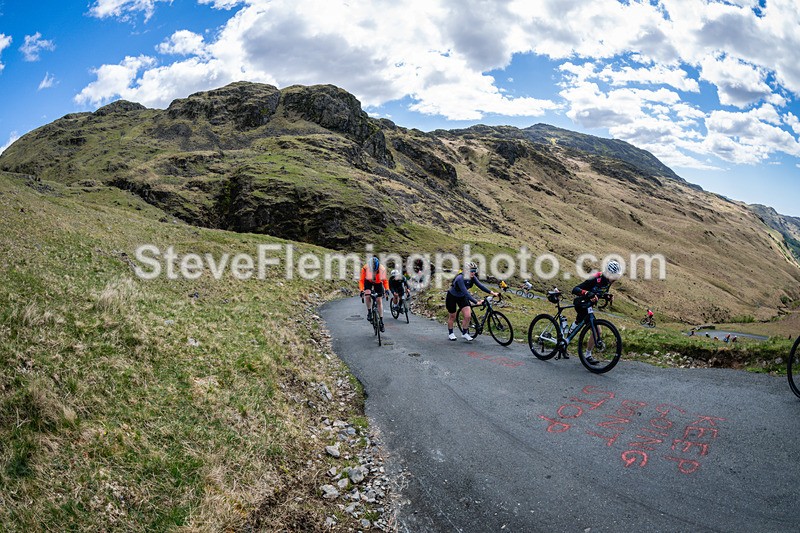 140458 - Hardknott Pass Camera 2 14.00-15.00