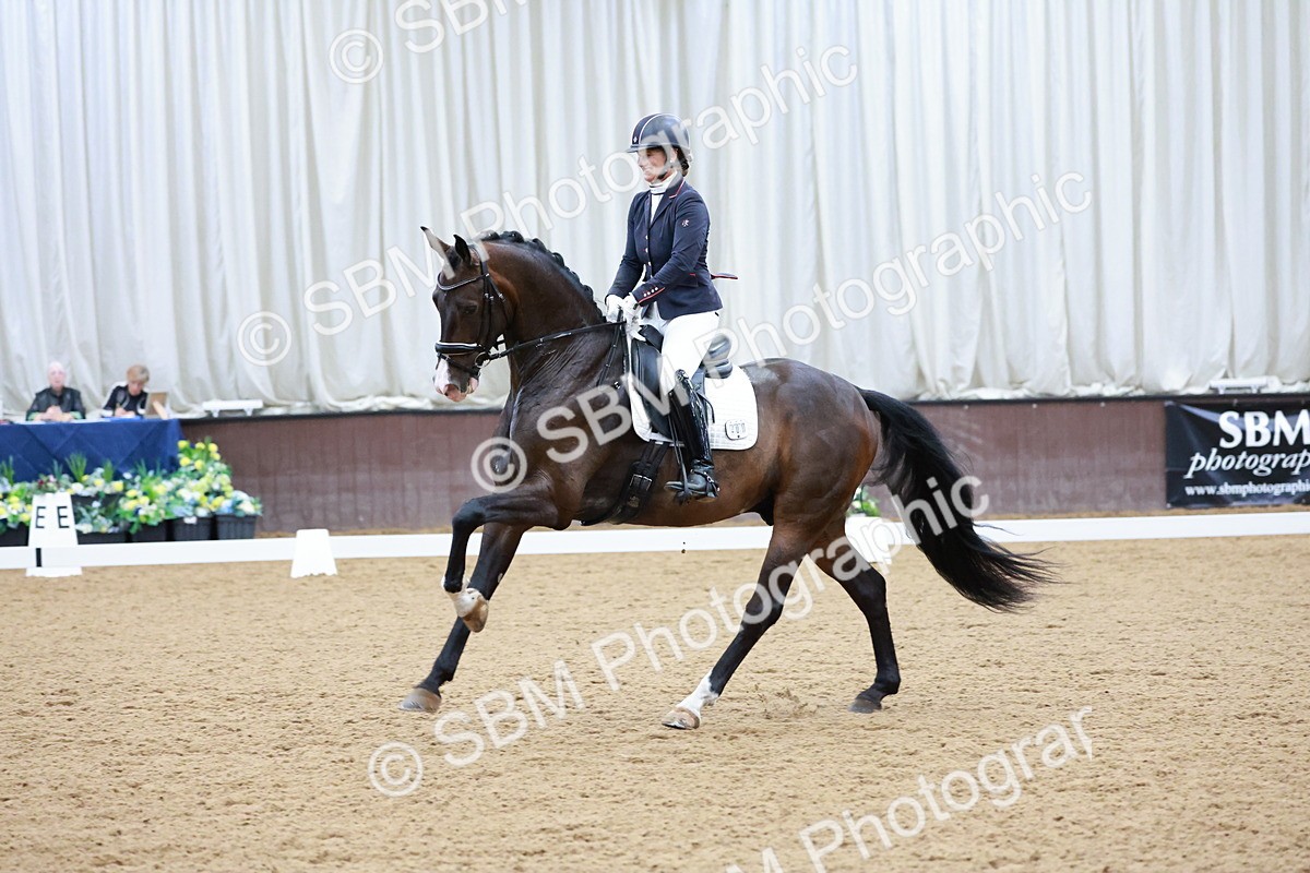 SBM_006276 - Class 3 - Medium 6 - 16.16-17.28