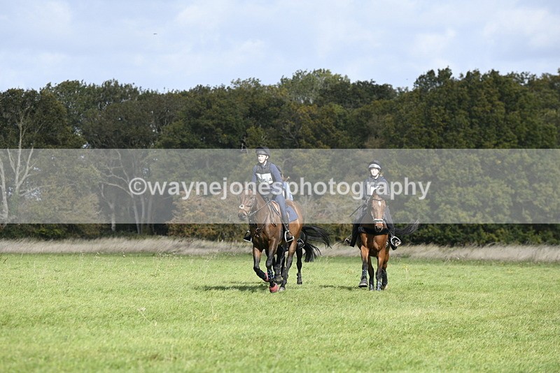 _DSC6786 - Time 11:23 to 12:05