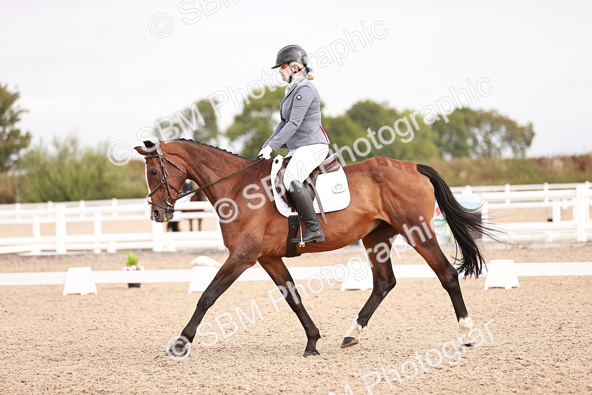 SBM_01778 - Class 34 - Prelim 3