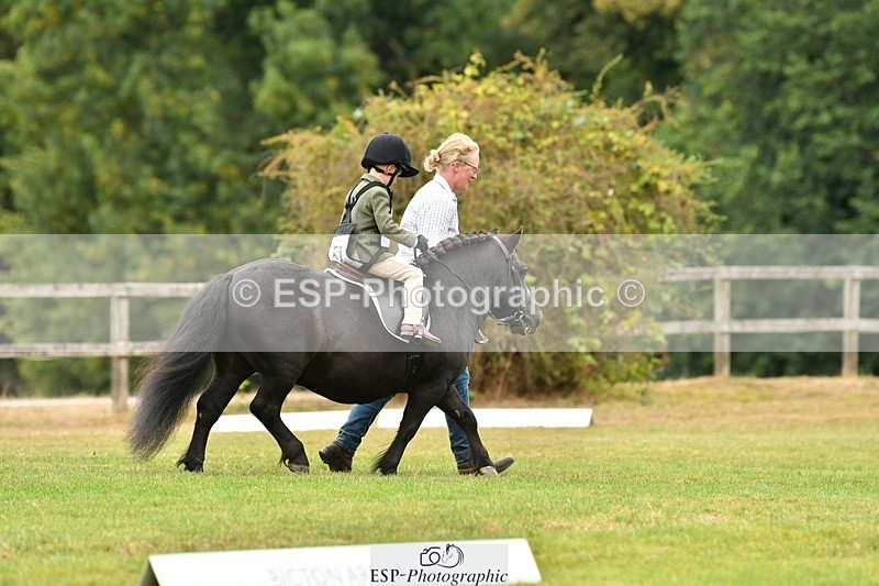 250820A-113452-05156 - 11am to 12