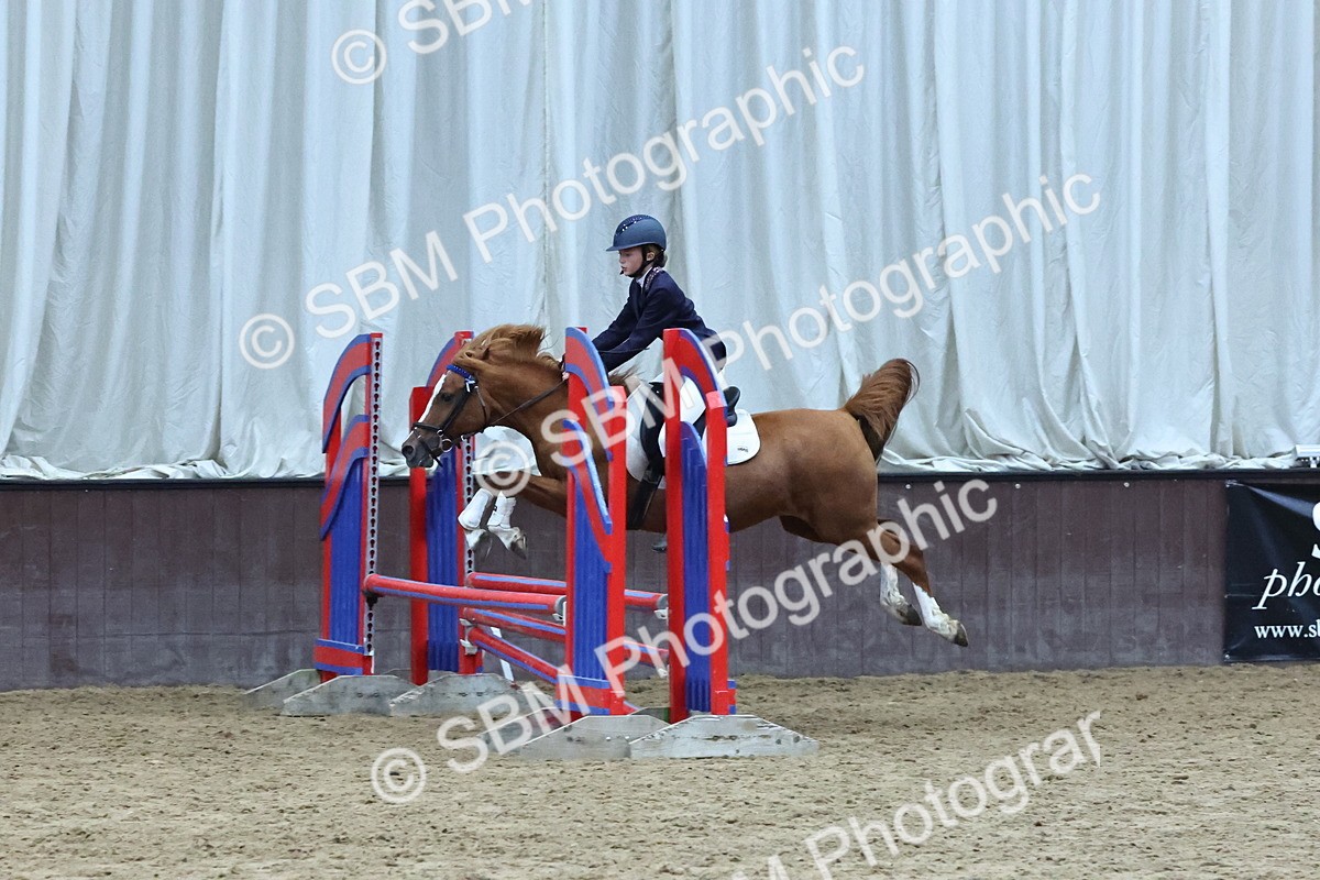 SBM_005615 - Class 7 - 70cm Open