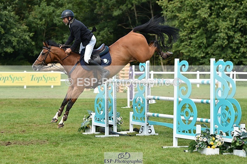 230709-155558-20296 - Cls 33 1.40m Open