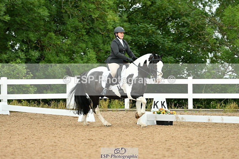 230701A-101054-04689 - Cls 4 Novice 23