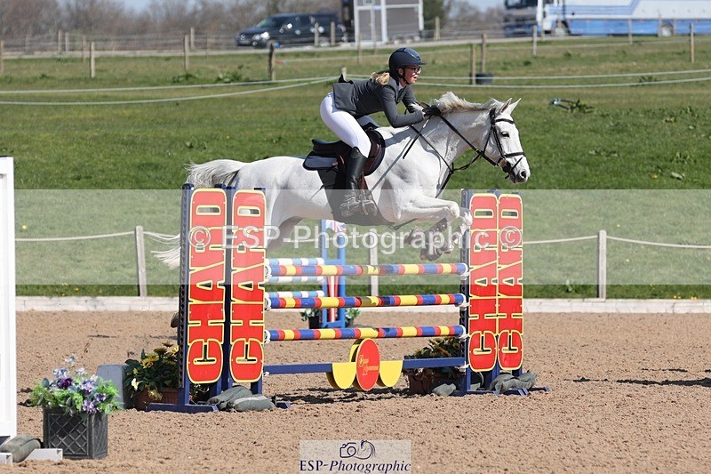 250402-120401-00480 - Cls 4 Newcomers and 1.10m Open