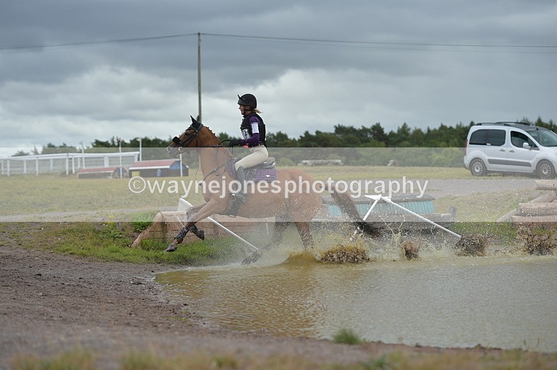 NGP_4175 - XC Time 12:36 to 12:57