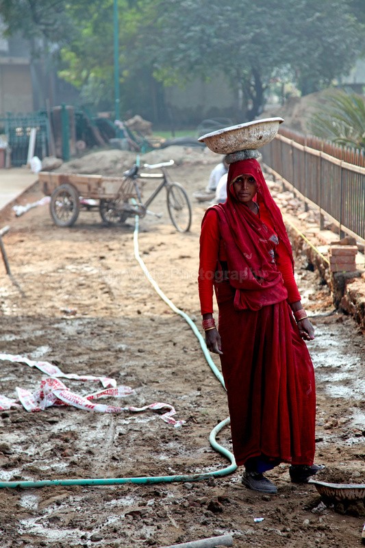  - Indian - People, Culture, Wildlife & landscape