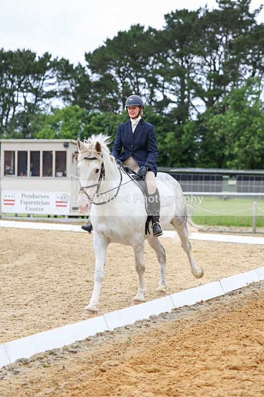 3E7A0158 - Class 4: Prelim 1 2024 Section B