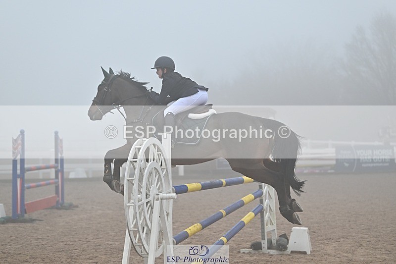 250208-142146-00802 - Cls 16-18 Children on Horses