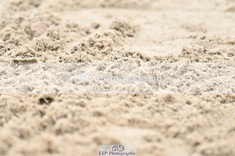 241103-093229-00785 - Prelim 1 - 8.30 to 9.54