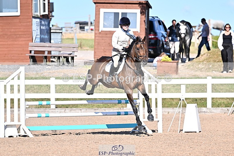 250708A-174240-00322 - 80cm Classes