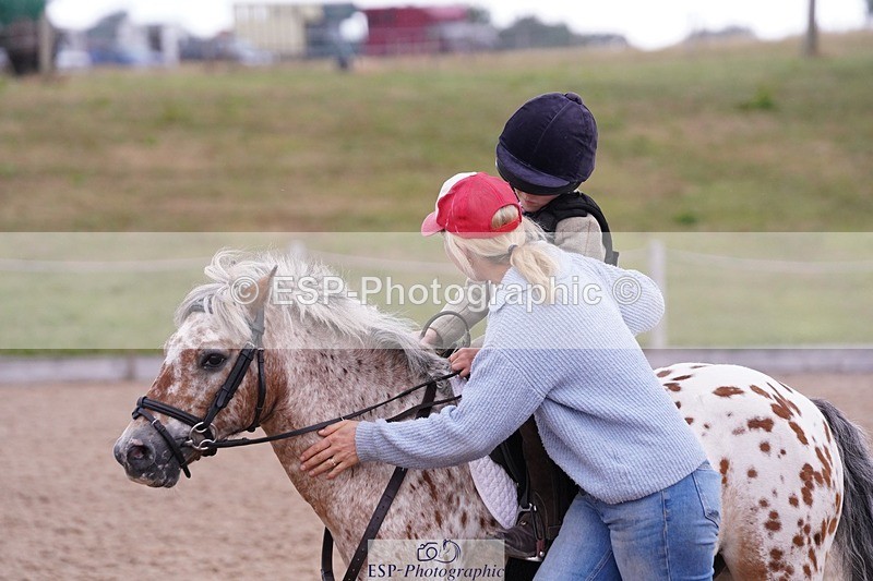 250706-090552-00131 - Cls 01 30 - 40cm 08-30 to 09-30