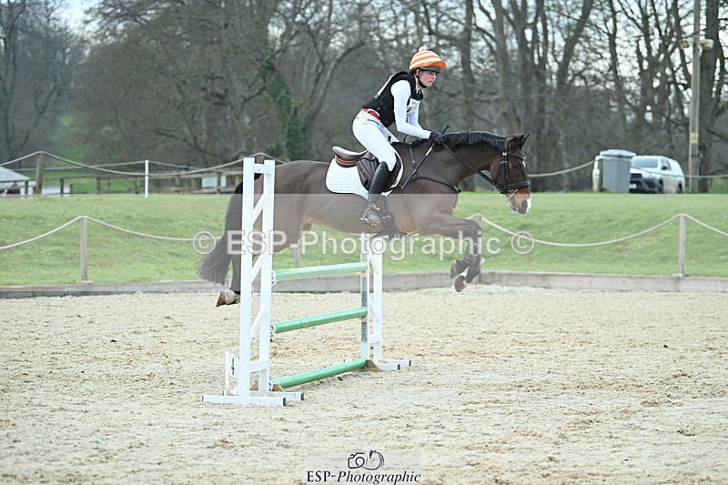 250309A-164947-02520 - Cls 04 100cm